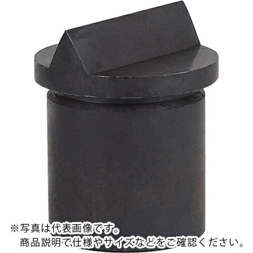 クッコ ( KUKKO ) ナットブレーカー 56つづき物用替え刃 27~46粍 ( 56-3-M )