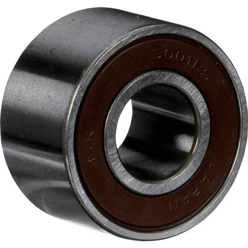 ３M ( スリーエム ) ランダムオービタルサンダー 補修パーツ PN Double Bearing ( A0938 ) 8,824円