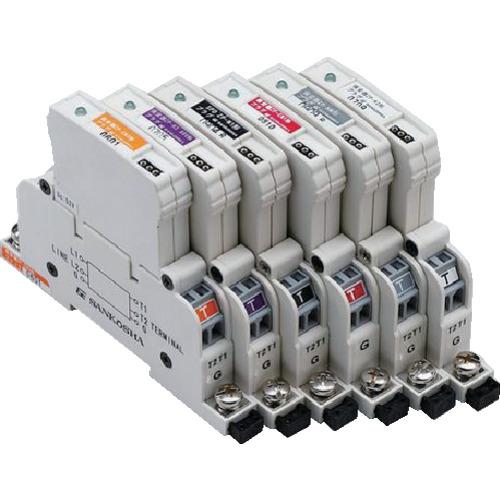 サンコーシヤ ( サンコーシャ ) メール交換用SPD ( ZP-NMJK )