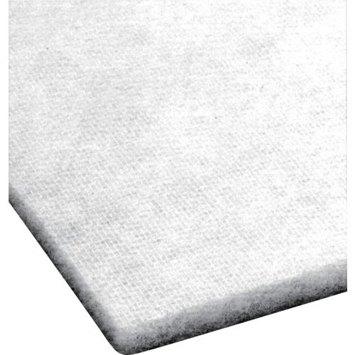 【SALE通貨価値】バイリーン ( 日本バイリーン ) フィレドンエアフィルタ一般使捨用 ( FR-585BL-1430X20 )