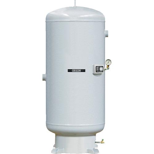 ORION ( オリオン機械 ) エアータンク MSTシリーズ MST12000E-90 ( MST1200E-90 )
