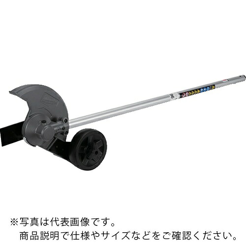 milwaukee ( ミルウォーキー物の具 ) QUIK-LOKエッジャアタッチメント ( M18 FOPH-EA APJ )