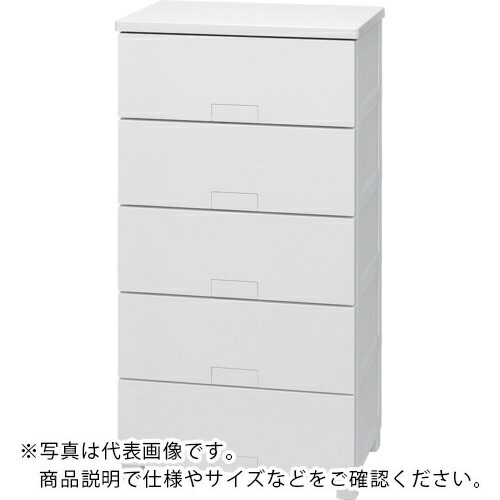 【SALE通貨価値】TENMA ( 天馬 ) フィッツチェスト 盛りだくさん木目細か5505 白いこと ( 110016062 )