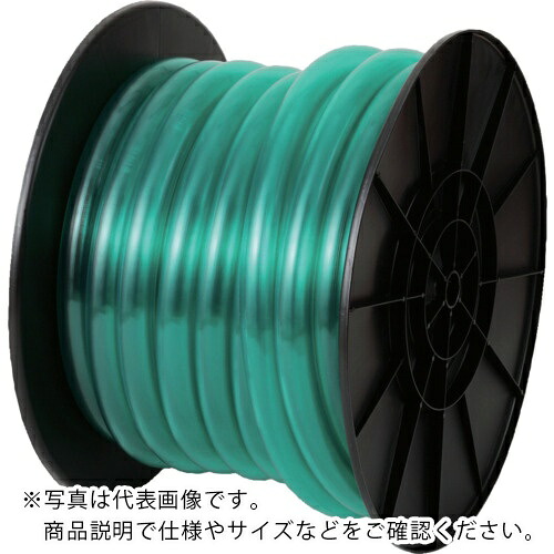 【SALE価格】タカギ 耐寒ソフトクリア22X28 25M巻 ( PH20022CD025LB )