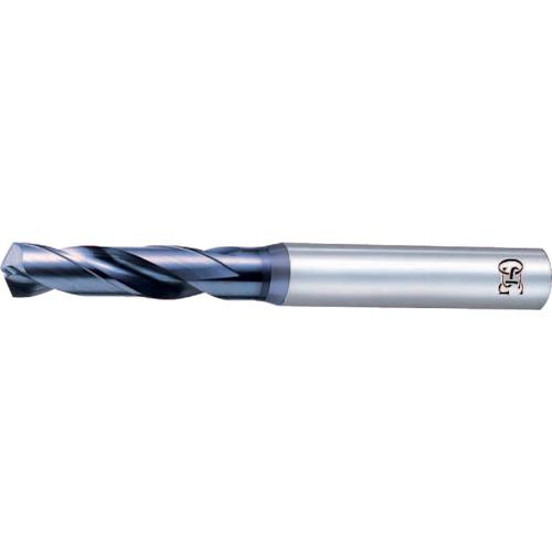 【SALE価格】OSG VP-ゴールドドリル(調質鋼用) 8599120 ( VPH-GDS 12 )