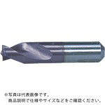 SI ( 信濃機販 ) EGカッターミニ8.0パイ (3本入) ( 271-151 )