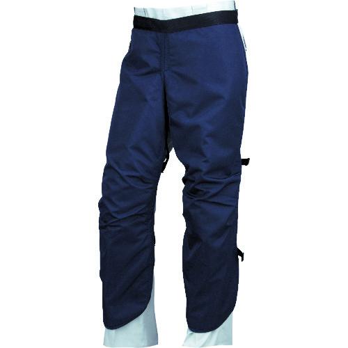 MAX ( マックス ) あ・かる~いチャップス 防御することチャップス 米国海軍 L大きさ ( MT565-NV-L )