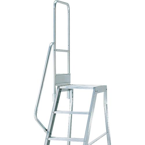 ピカ DWS用階段片手すり ( DWS-TE2B11H )