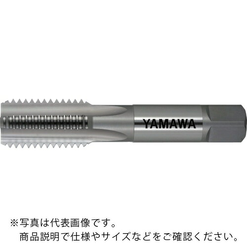 ヤマワ ( 弥満和製造所 ) HT P6 1-3/4-5UNC 1.5P ( HT-P6-1-3/4-5UNC-1.5P )