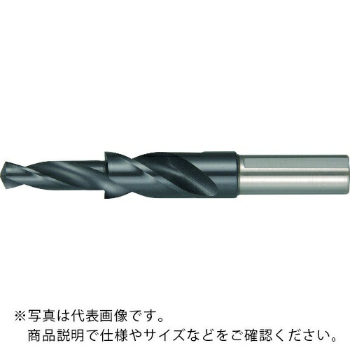 THECUT ( 丸一切削工具 ) ドリル付沈めフライス キャップボルト用 ( CBDR-V M14 )