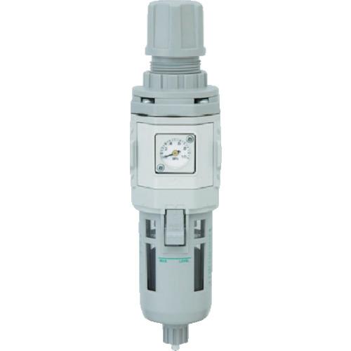 【SALE価格】CKD フィルタレギュレータ ( W3000-10-W-F )|Orange Tool Tokiwa