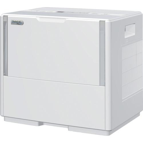 ダイニチ ( ダイニチ工業 ) 蒸発変わり種式加湿器 固定ディスク-パソコン2400G-白いこと 0H52320 ( 固定ディスク-パソコン2400G-W )