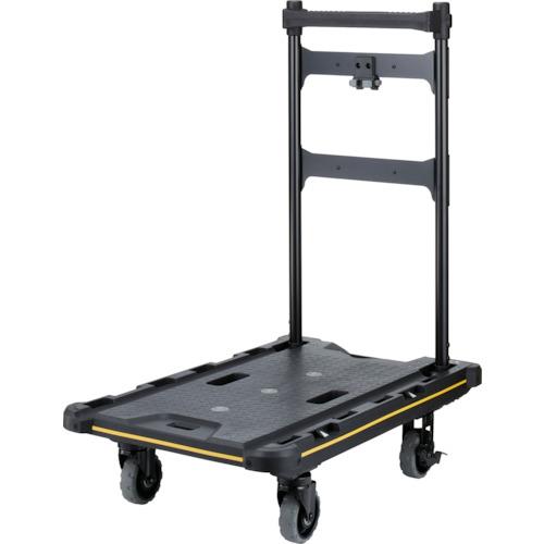 【SALE必要経費】タジマ ( TJMひな型 ) セフ手押し車折りたたみ式 ( CT-DHTOR )