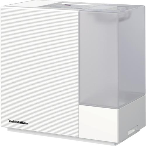 ダイニチ ( ダイニチ工業 ) 気化ハイブリッド式加湿器 HD-RXC900C ホワイト 0H55520 ( HD-RXC900C-W )