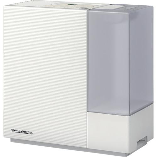 ダイニチ ( ダイニチ工業 ) 蒸発変わり種式加湿器 固定ディスク-RXC500C 白いこと 0H55320 ( 固定ディスク-RXC500C-W )