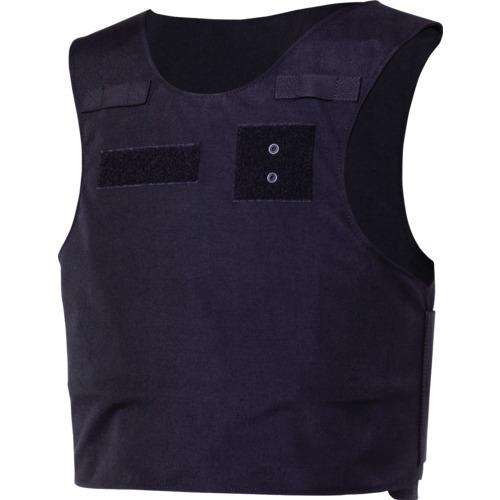 US ( U．S．　Armor ) Armor Armor アウターキャリア(防弾性能なし) RANGER 100 G2 ネイビーS ( F-5306-G2-NAVYS )