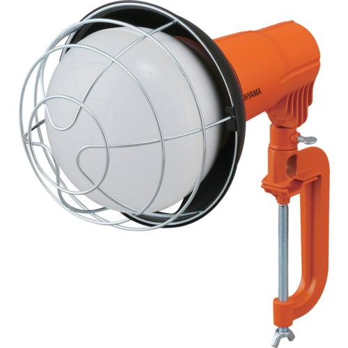 【SALE必要経費】IRIS ( アイリスオーヤマ ) 107943 PROLEDS LED投光照明器 5500ルーメン ( LWT-5500CK2 )