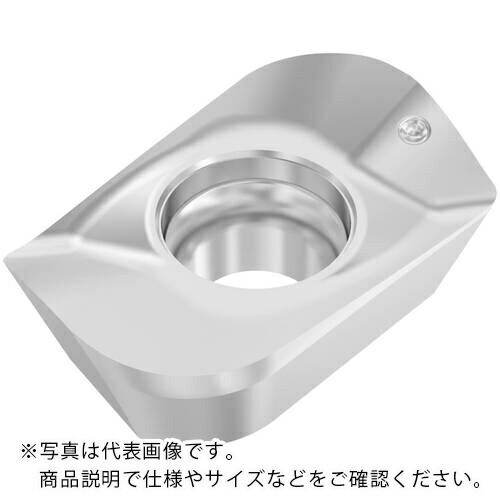 【SALE通貨価値】セコ ( セコ・ツール ) フライス ターボ圧砕機用さし入れる XOEX12・M07 MP3501 ( XOEX120431R-M07 MP3501 ) 【10個仕掛ける】