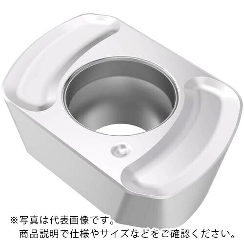 【SALE通貨価値】セコ ( セコ・ツール ) フライス 金型用さし入れる LPKT09・M13 MP3501 ( LPKT09T420TR-M13 MP3501 ) 【10個仕掛ける】