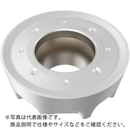 セコ ( セコ・ツール ) フライス 金型用さし入れる RPKT1605・M18 MP3501 ( RPKT1605M0T-8-M18 MP3501 ) 【10個仕掛ける】