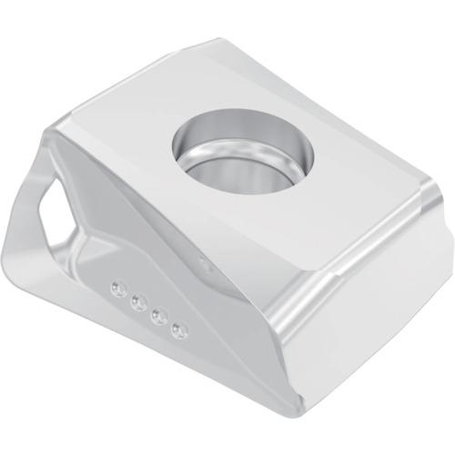 セコ ( セコ・ツール ) フライス スクエアT4インサート LOEX1207・M12 MP3501 ( LOEX120712TR-T4-M12 MP3501 ) 【10個セット】