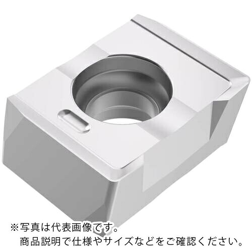 セコ ( セコ・ツール ) フライス サイドカッタ335.18用インサート LNK・0605・ MP3501 ( LNKT060504PPTN-M06 MP3501 ) 【10個セット】