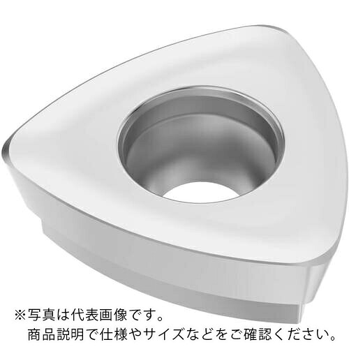 セコ ( セコ・ツール ) フライス 金型用さし入れる 218.19-160T MP3501 ( 218.19-160T-04-M08 MP3501 ) 【10個仕掛ける】