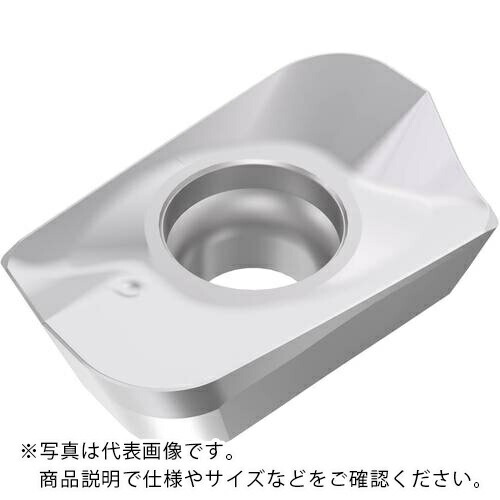 セコ ( セコ・ツール ) フライス ターボ圧砕機用さし入れる XOMX18・M14 MP3501 ( XOMX180631TR-M14 MP3501 ) 【10個仕掛ける】