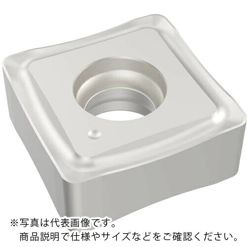 セコ ( セコ・ツール ) フライス さし入れる SNMU1606・ MP3501 ( SNMU160612TN-M18 MP3501 ) 【10個仕掛ける】