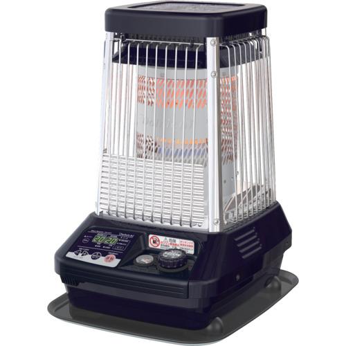 【SALE必要経費】ダイニチ ( ダイニチ工業 ) お役目用原油暖房器 青み暖房器 FM-10F3-青み 0017360 ( FM-10F3-A )