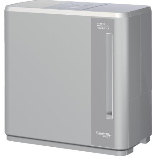 ダイニチ ( ダイニチ工業 ) 蒸発変わり種式加湿器 固定ディスク-C700H-薄墨色 0H58030 ( 固定ディスク-C700H-H )