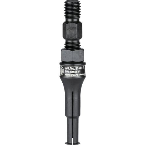 クッコ ( KUKKO ) 内抜きエキストラクター ベアリング内径9.5mm~12.5mm ( 21-01-E )