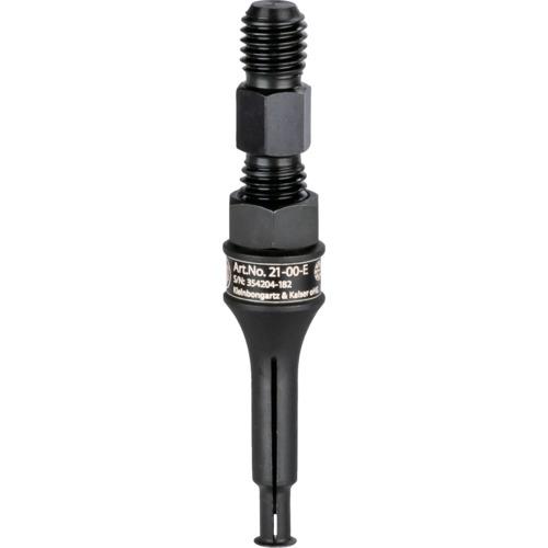 クッコ ( KUKKO ) 内抜きエキストラクター ベアリング内径6.8mm~9.5mm ( 21-00-E )