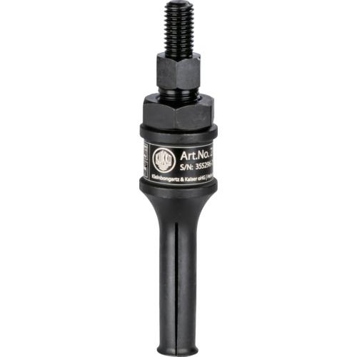 クッコ ( KUKKO ) 内抜きエキストラクター ベアリング内径14mm~19mm ( 21-2-E )