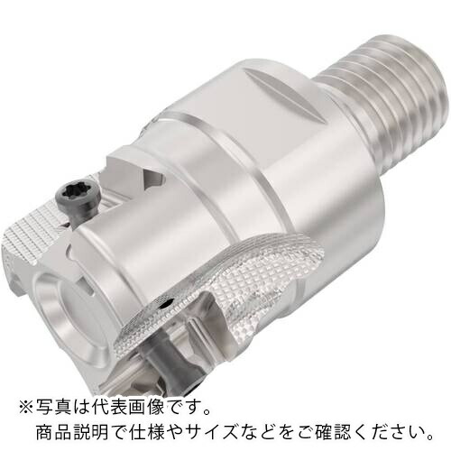 セコ ( セコ・ツール ) SquareT4ーR217/220.94-12 メートル仕様 ( R217.94-1632.RE-LO12-3A )