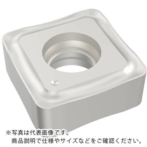 【SALE必要経費】セコ ( セコ・ツール ) フライス 88°カッタ用挟みいれる MP3501 ( SNMU120412TN-M16 MP3501 ) 【10個仕掛ける】