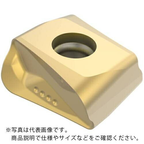 【SALE通貨価値】セコ ( セコ・ツール ) フライス 真四角T4挟みいれる LOEX12・ F40M ( LOEX120724TR-T4-M12 F40M ) 【10個書き割り】