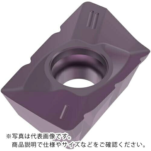 セコ ( セコ・ツール ) フライス ターボ圧砕機用さし入れる XOMX18・CS MK2050 ( XOMX180608R-M10-CS MK2050 ) 【10個仕掛ける】
