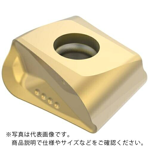 【SALE通貨価値】セコ ( セコ・ツール ) フライス 真四角T4挟みいれる LOEX12・ F40M ( LOEX120731TR-T4-M12 F40M ) 【10個書き割り】