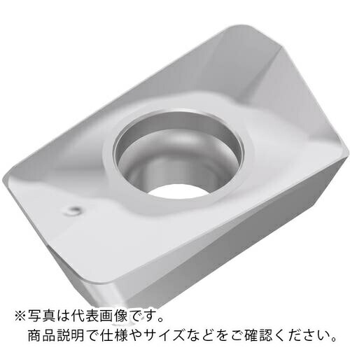 セコ ( セコ・ツール ) フライス ターボ圧砕機用さし入れる XOMX18・ MP3501 ( XOMX180612TR-M14 MP3501 ) 【10個仕掛ける】