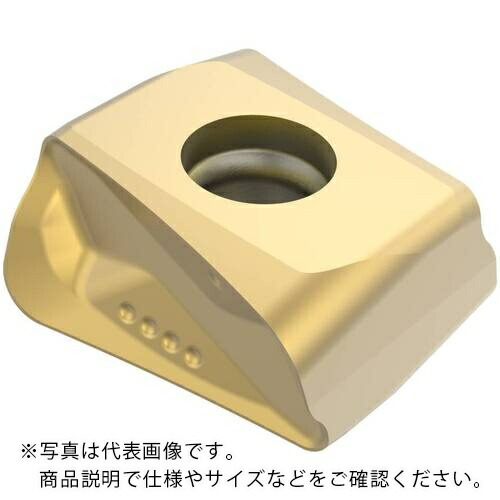 【SALE通貨価値】セコ ( セコ・ツール ) フライス 真四角T4挟みいれる LOEX12・ F40M ( LOEX120716TR-T4-M12 F40M ) 【10個書き割り】