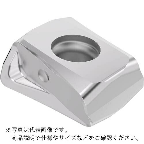 セコ ( セコ・ツール ) フライス 真四角T4さし入れる LOEX08・ MP3501 ( LOEX080408TR-M08 MP3501 ) 【10個仕掛ける】