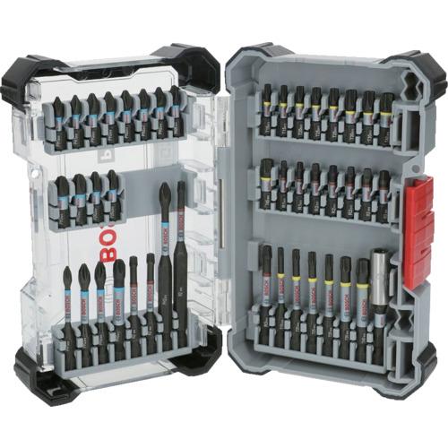 ボッシュ PRO１番ウッドビット仕掛ける 44本入り口・入口 ( 2608521U79 )