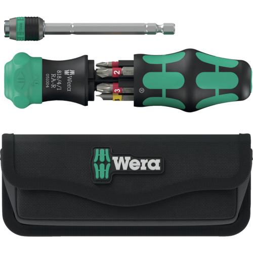 Wera ラチェット式１番ウッド 手工芸品質問用紙 パウダーコンパクト 25 RA-R 車寄せ付き添い人 ( 051515 )