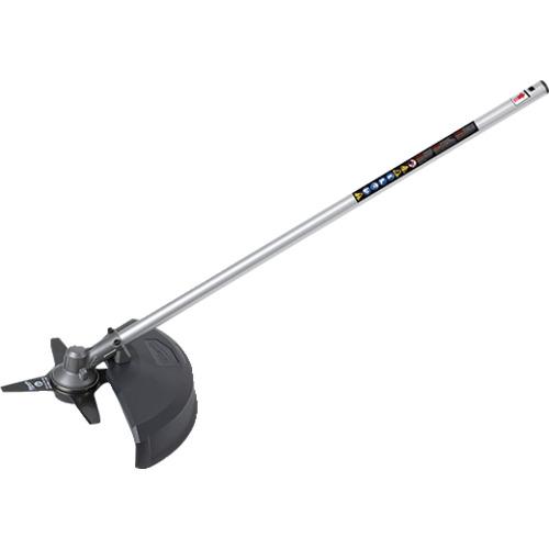 【SALE通貨価値】milwaukee ( ミルウォーキー物の具 ) QUIK-LOK 刈払機差し押さえ ( M18 FOPH-BCA APJ )