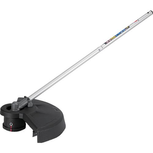 milwaukee ( ミルウォーキー物の具 ) QUIK-LOK ナイロンカッターアタッチメント ( M18 FOPH-LTA APJ )
