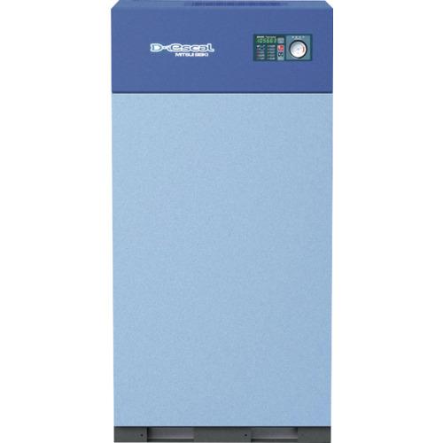 三井精機 ( 三井精機工業 ) オイルフリースクロールコンプレッサー D-EscaL 60HZ ( DS046AR )