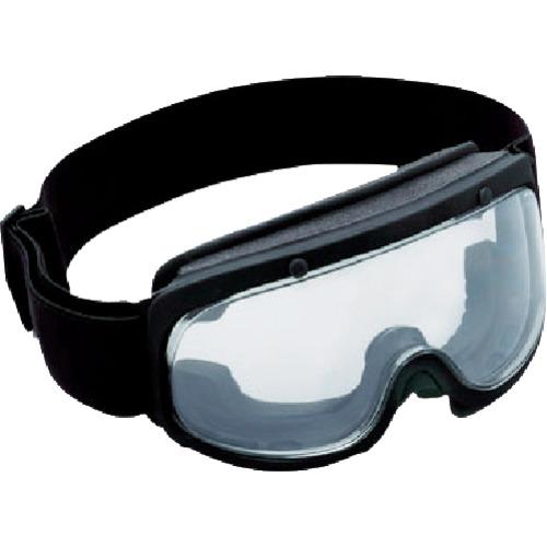 bolle ( ボレー ) TACTICAL ゴーグル X-500 ( 100500010 ) 9,414円