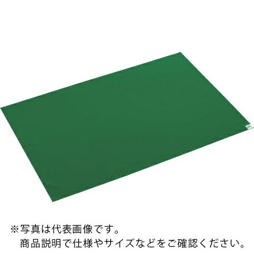 テラモト 粘着マットシートG 600×1200mm ( MR-123-643-1 )