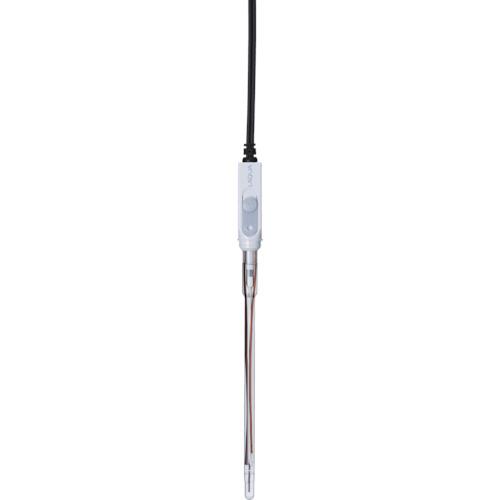 堀場 ( 堀場アドバンスドテクノ ) ロングToupH電極 ( 9680S-10D ) 33,597円